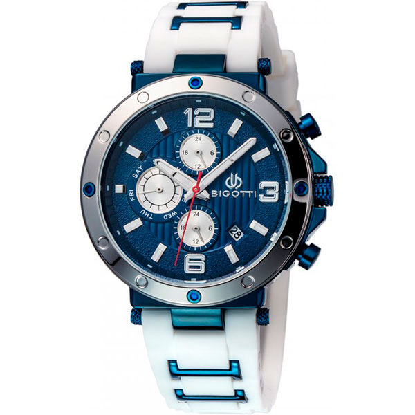 Часы BIGOTTI Milano BGT0151-5