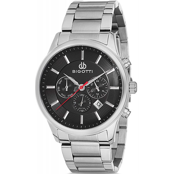 Часы BIGOTTI Milano BGT0210-2