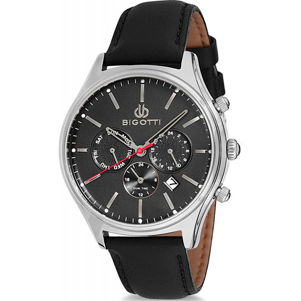 Часы BIGOTTI Milano BGT0213-2