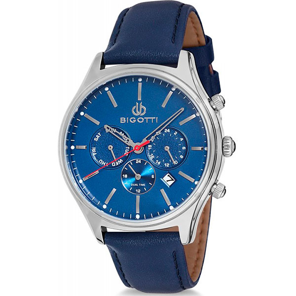Часы BIGOTTI Milano BGT0213-3
