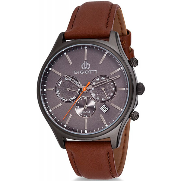 Часы BIGOTTI Milano BGT0213-4