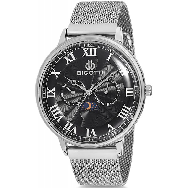 Часы BIGOTTI Milano BGT0221-5