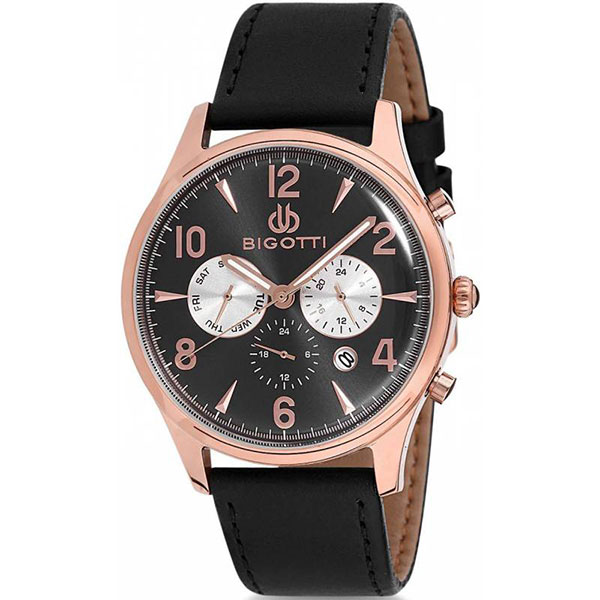 Часы BIGOTTI Milano BGT0223-3