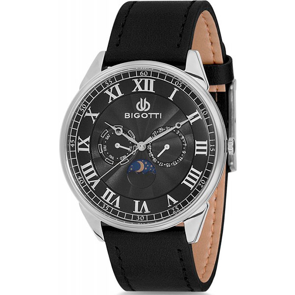 Часы BIGOTTI Milano BGT0246-2