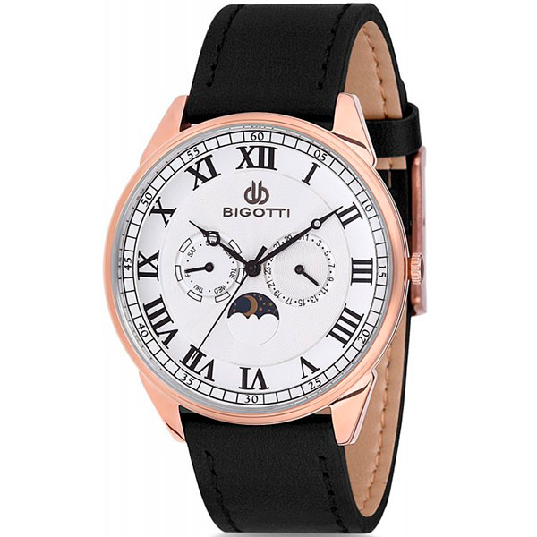 Часы BIGOTTI Milano BGT0246-4