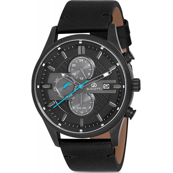 Часы BIGOTTI Milano BGT0272-3