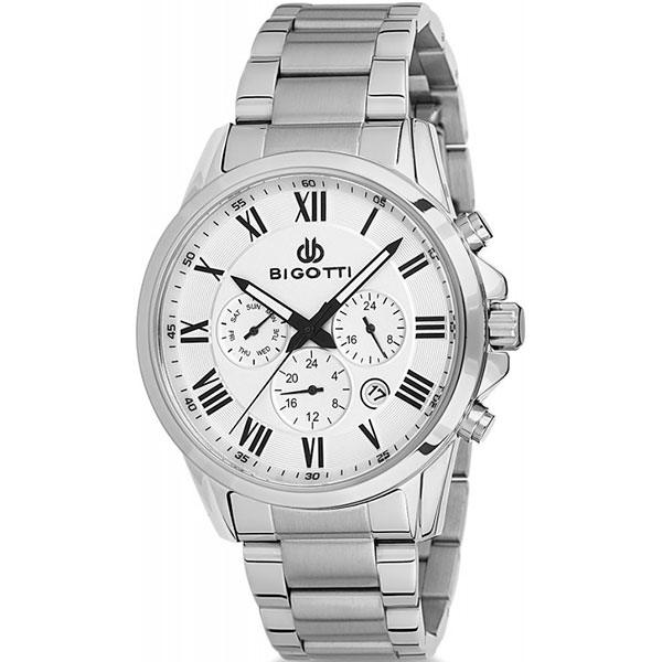 Часы BIGOTTI Milano BGT0274-1