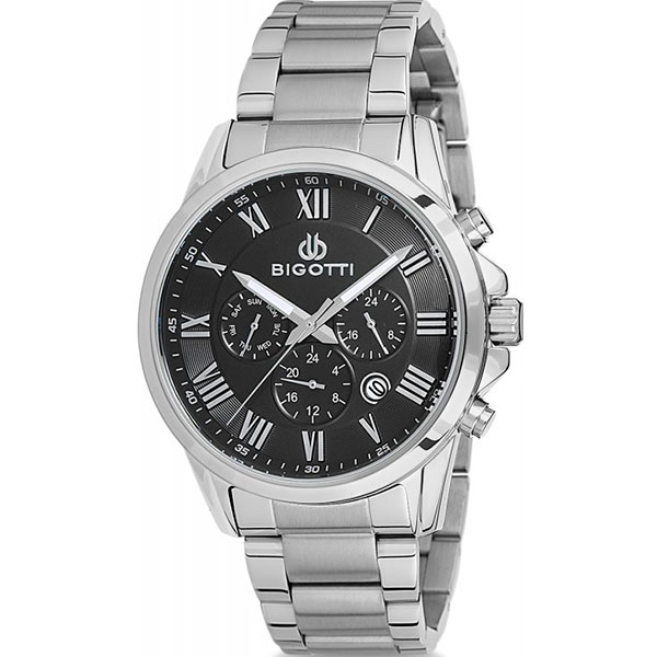 Часы BIGOTTI Milano BGT0274-4