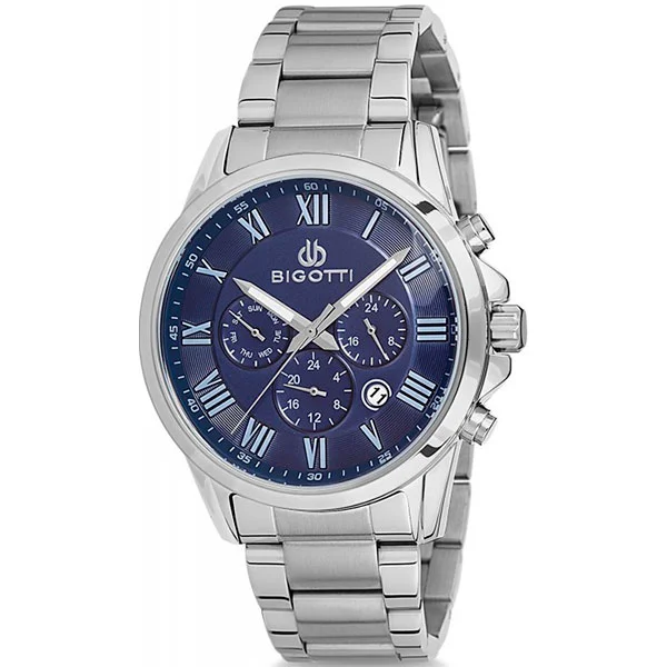 Часы BIGOTTI Milano BGT0274-5
