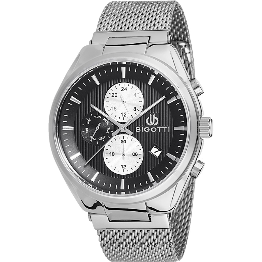 Часы BIGOTTI Milano BGT0277-2