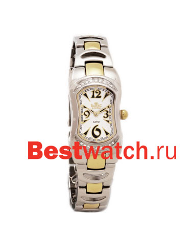 Часы Badec Кварцевые часы 21021.24