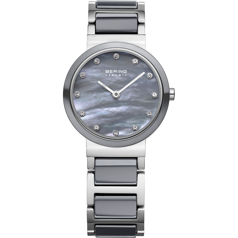 Часы Bering Ceramic 10725-789