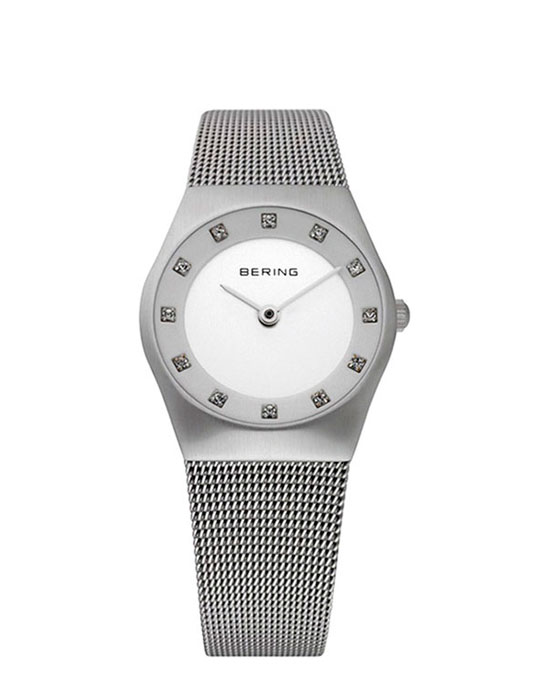 Часы Bering Classic 11927-000