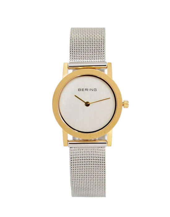 Часы Bering Classic 13427-010