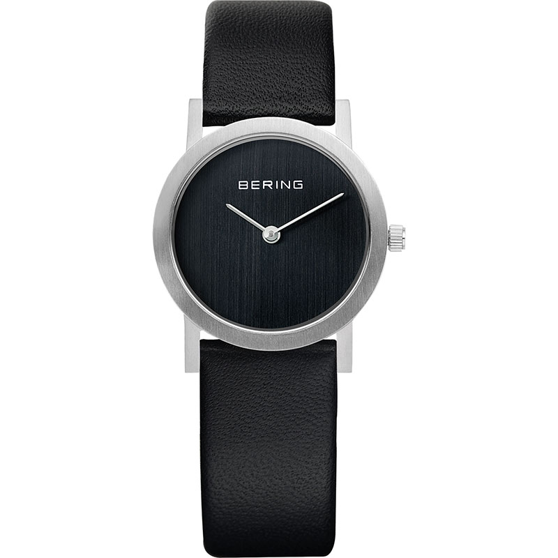 Часы Bering Classic 13427-402