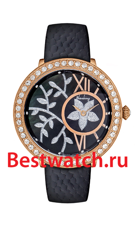 Часы Blauling Neige WB2119-02S