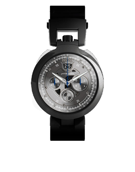 Часы Bovet Bovet By Pininfarina CHPIN001