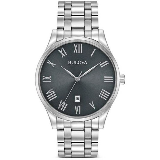 Часы Bulova Classic 96B261
