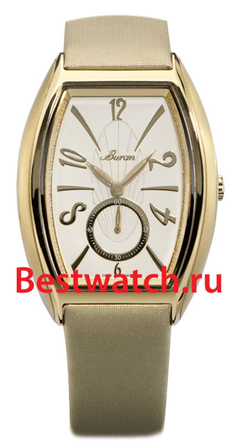 Часы Buran Ladies B36_847_6_112_0