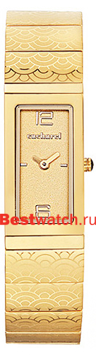 Часы Cacharel Kensington Square CN3526FF