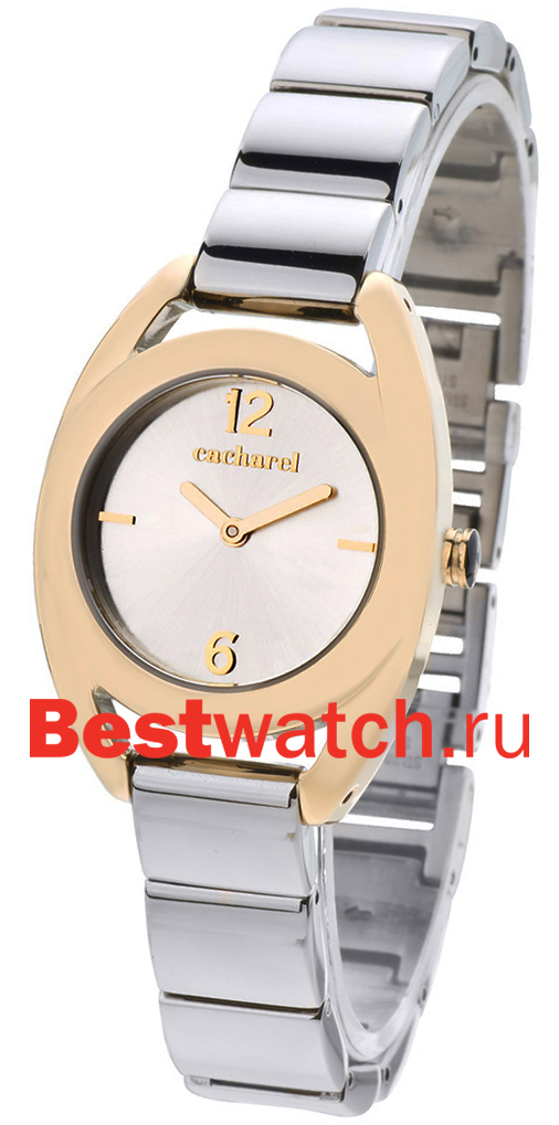 Часы Cacharel Design CN4345AF
