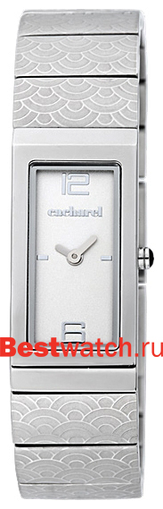 Часы Cacharel Kensington Square CN5526AF
