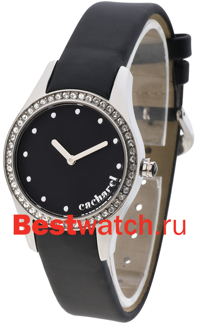 Часы Cacharel Origin CW5343ZNB