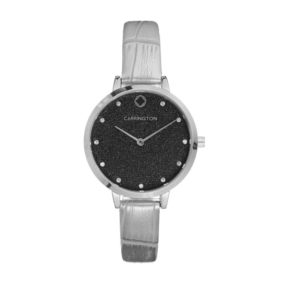 Часы Carrington Catherine CT-2001-02