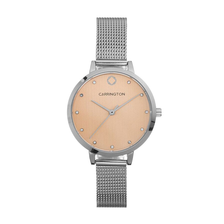 Часы Carrington Clementine CT-2001-33
