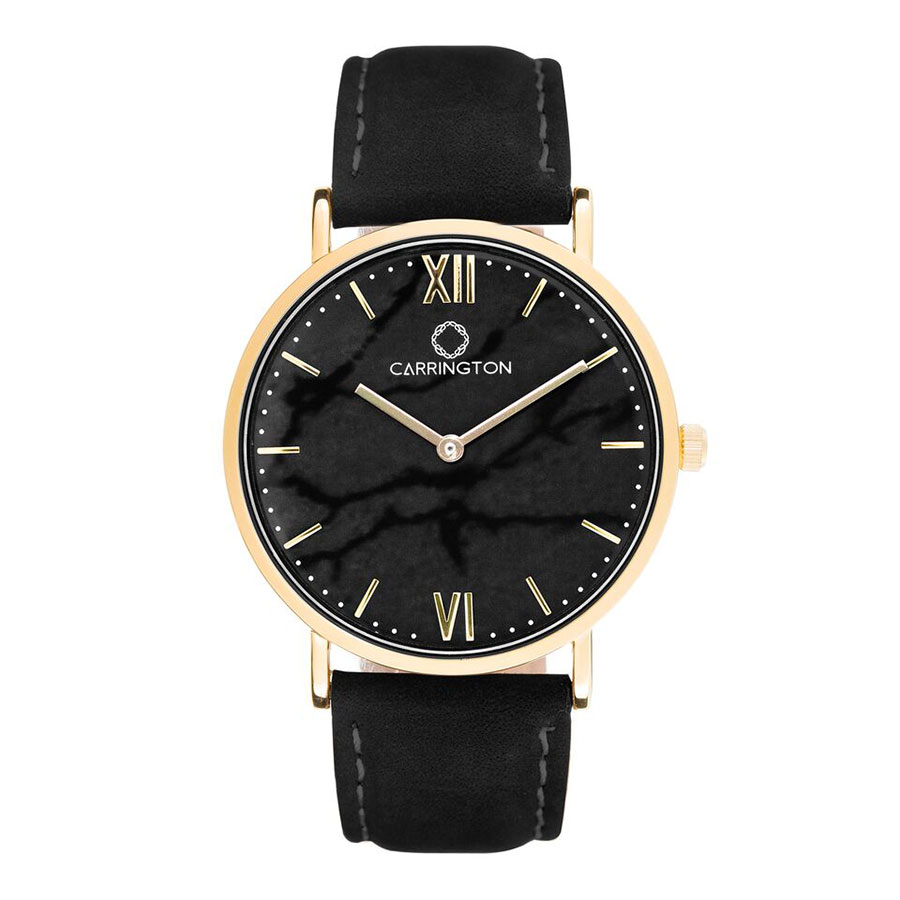 Часы Carrington Luella CT-2003-05