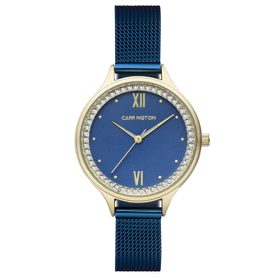 Часы Carrington Elsie CT-2014-44