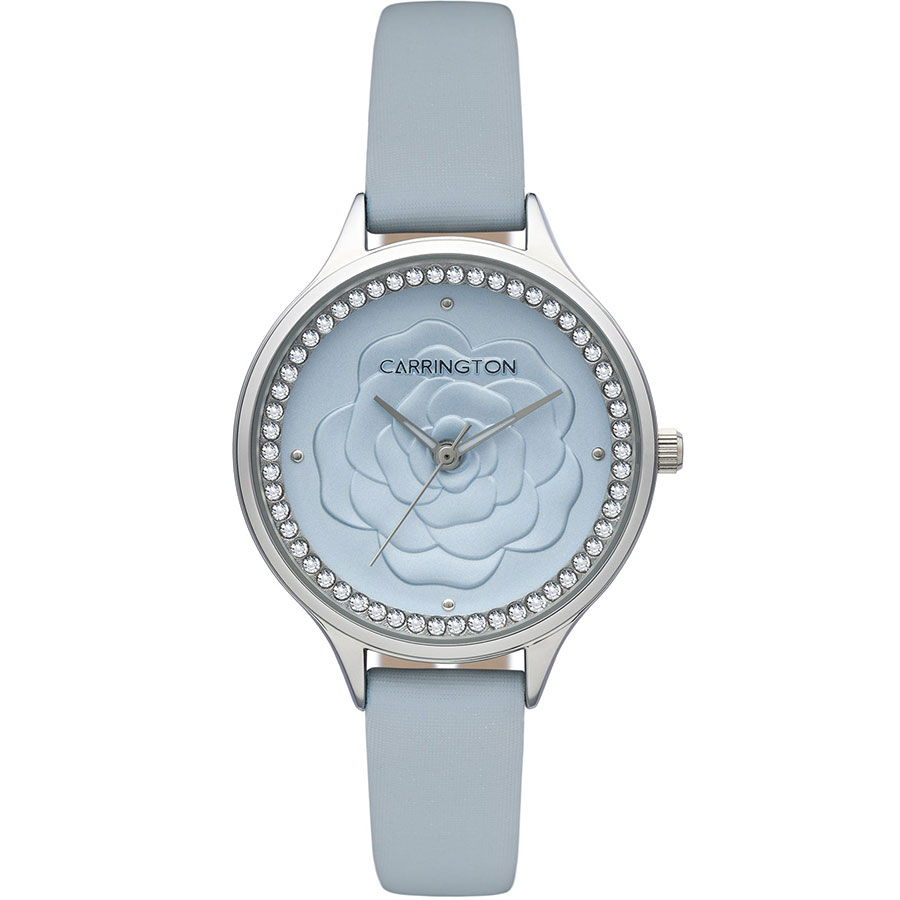 Часы Carrington Elsie CT-2015-03