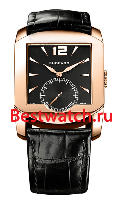 Часы Chopard Classic 16-2283
