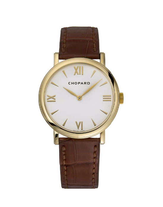 Часы Chopard Classic 163154-0201