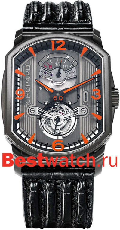 Часы Chopard L.U.C 168526-3003