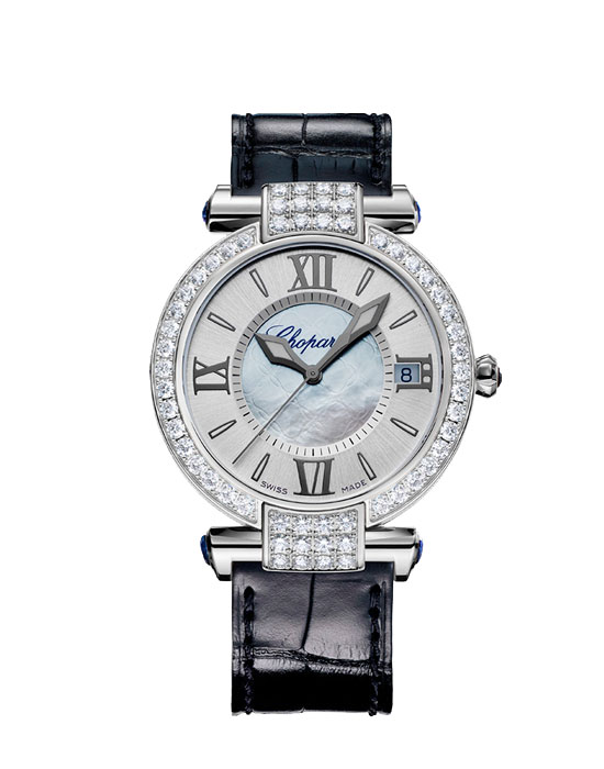 Часы Chopard Imperiale 384822-1002