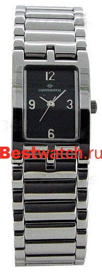 Часы Continental Precious Sentiments 0200-208
