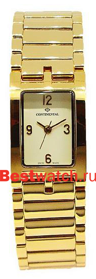 Часы Continental Precious Sentiments 0200-236