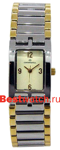 Часы Continental Precious Sentiments 0200-246