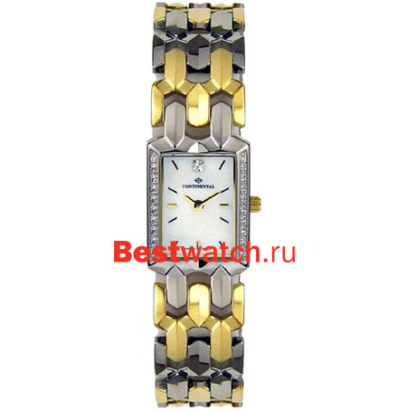 Часы Continental Precious Sentiments 1353-245