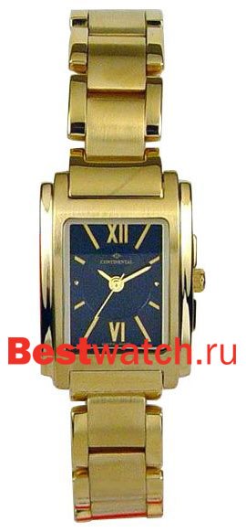 Часы Continental Classic Statements 1806-238
