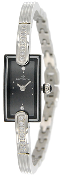 Часы Continental Precious Sentiments 3029-208