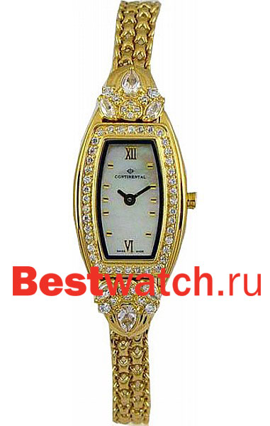 Часы Continental Precious Sentiments 7964-235