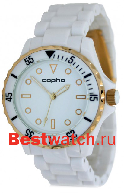 Часы Copha Swagger SWAG05