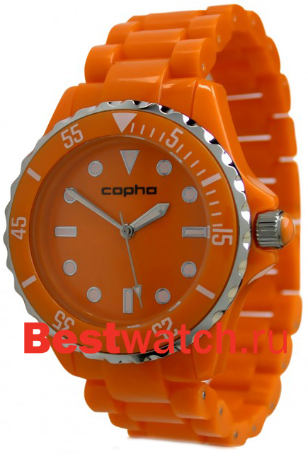 Часы Copha Swagger SWAG10S