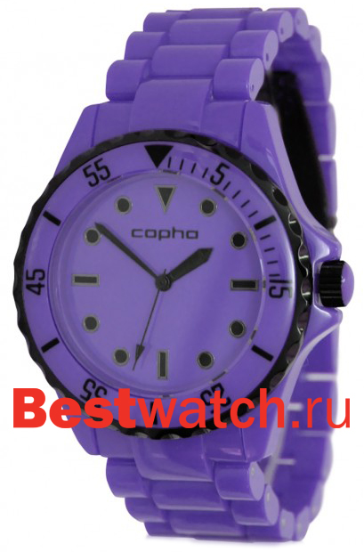 Часы Copha Swagger SWAG12