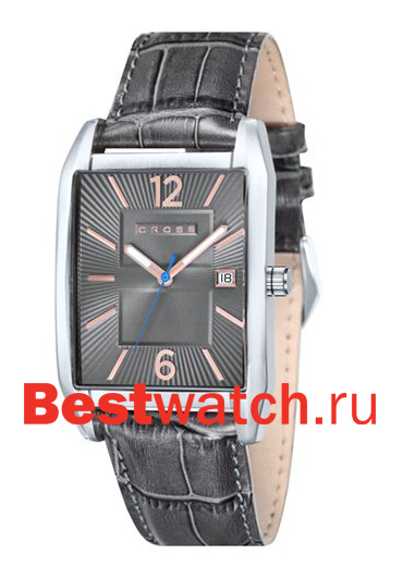 Часы Cross Gotham CR8001-05