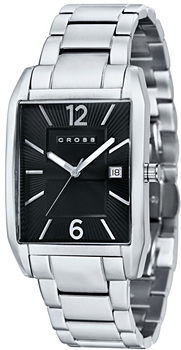 Часы Cross Gotham CR8001-11