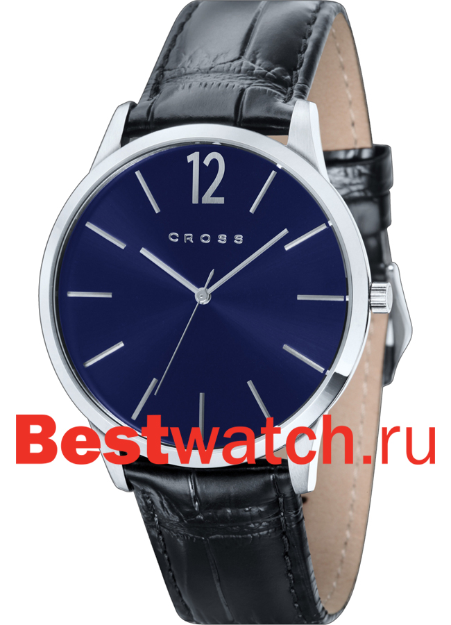 Часы Cross Franklin CR8003-02