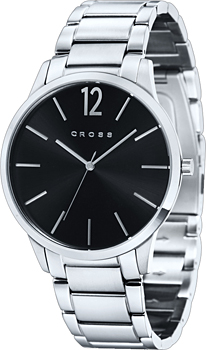 Часы Cross Franklin CR8003-11